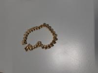 CS776/2024 BRACELET